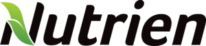 Nutrien_Logo.svg