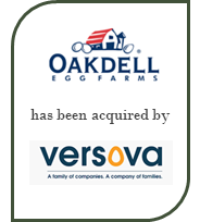 Oakdell
