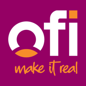 Ofi