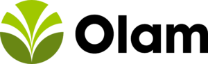 Olam_logo