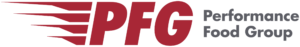Performance_Food_Group_logo.svg