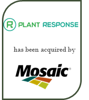 Plant+Response (1)