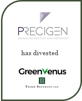 Precigen (1)