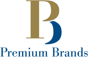 Premium_Brands_logo.svg