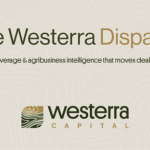 The Westerra Dispatch June 2026