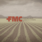 Tessenderlo Group Announces a $400 Million Strategic Investment in FMC Corporation