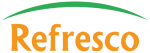 Refresco_logo.svg