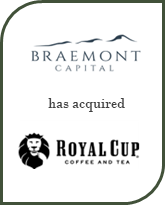 Royal+Cup