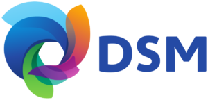 Royal_DSM.svg