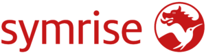 SYM_Logo
