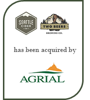 Seattle+Cider