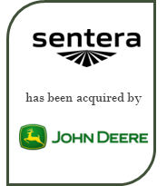 Sentera (1)