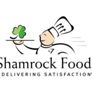 Shamrock-Foods-Logo-570x570