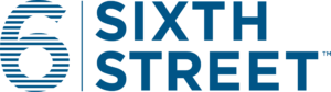 Sixth-Street_logo.svg