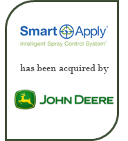 Smart+Apply