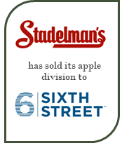 Stadelman_Sixth_Street