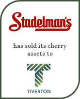 Stadelman_Tiverton