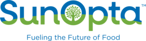 SunOpta_Logo_-_High_Resoution