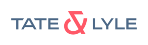 T&L_Logo_Standard_RGB