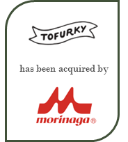 Tofurky