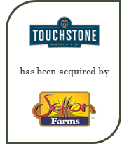 Touchstone (1)
