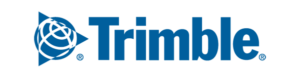 Trimble_Logo_600px-sm
