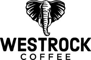 WEST_BIG-51c8193b