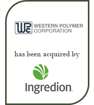 Western+Polymer