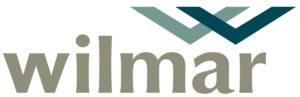 Wilmar_International_Logo.svg