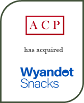 Wyandot