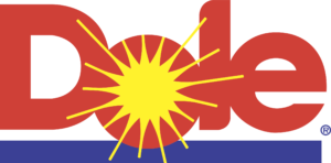 dole-1-logo-png-transparent