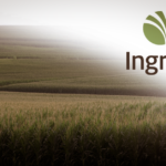 Ingredion to Acquire Tate & Lyle for $3.6B