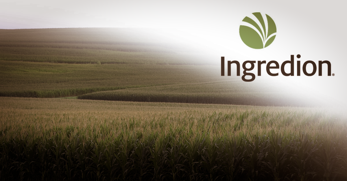 Ingredion to Acquire Tate & Lyle for $3.6B