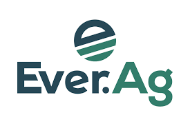 ever.ag