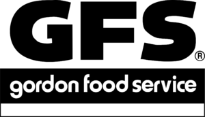 gordon-food-service-logo-png-transparent