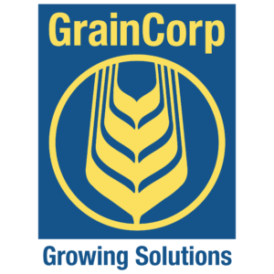 graincorp-logo-png-transparent