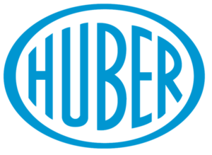 huber-logo