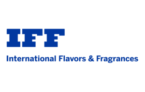 iff-logo-large