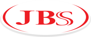 jbs-logo