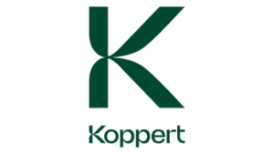 koppert-logo.334x188