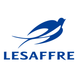 lesaffre-logo-png_seeklogo-391149