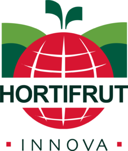logo-hf-innova