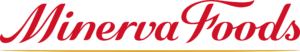 minerva-foods-logo-1