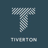 tivertonadvisors_logo