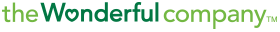 wonderful_co_logo
