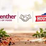 C.H. Guenther Acquires House-Autry Mills to Expand Flavor Solutions Platform