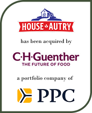 House Autry